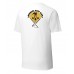 Bermuda Hunt Club MENS Sport-Tek Tri-Blend Wicking Raglan T-shirt